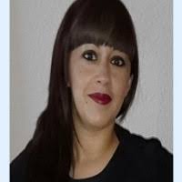 2 "Raquel Rey Fernández" profiles