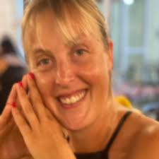 Les 10 meilleurs praticiens en médecines douces à Chevrier (74520)