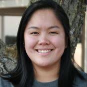 Hillsboro High School Counseling and Career Center