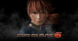 إشاعة: Dead or Alive 7 كانت قيد التطوير ولكنّ فشل الجزء السادس قاد إلى  الإلغاء