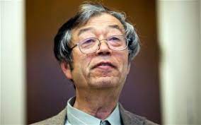 10 People Who Have Been Called The Inventor Of Bitcoin Satoshi Nakamoto