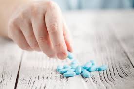 Image result for Naproxen