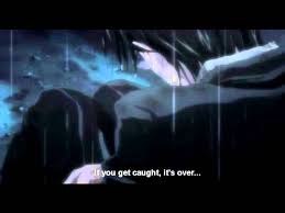 How Did Ken Kaneki From Tokyo Ghoul Get His White Hair? - Quora