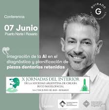 Dr. Guirado Ignacio (@guiradoignacio) • Instagram photos and videos