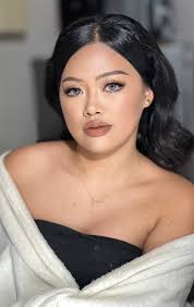 PTPA Looking for affordable and sumptuous food with a great service?  Tasteful Trends Catering Services offers our reasonable price for all kinds  of occasions.. Book now !!! You can call or text