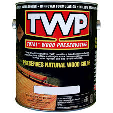 Golden pecan wood stain ~ gallon. Twp 120 Pecan Wood Preservative Stain Gal Twp 120 1