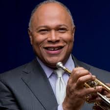 Harlem Nights: From Ella to Ellington