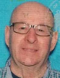 Search Francis Erickson Obituaries and Funeral Services