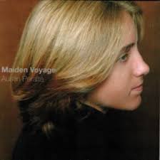 Performance: Naima by Austin Peralta