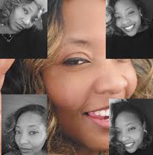 A father is receiving backlash for taking his trans son to prom. What's  your thoughts