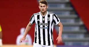 What's the name shipp of matthijs de ligt and frenkie de jong? Rumour Has It Barca Want De Ligt And Leicester Eye Coutinho As Man Utd Hold Further Sancho Talks