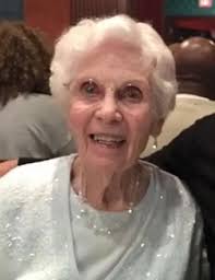 Obituary information for Claire H. Cataldo