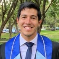 6100+ perfiles de «Bucio»