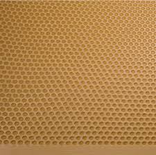 Sanded off punky particle board with ros. Cabinet Protector Mat Polystyrene In The Hafele America Shop