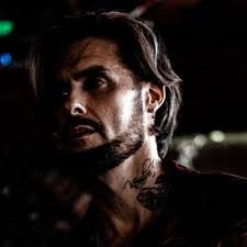 Eric Coons's Instagram, Twitter & Facebook