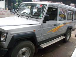 Search by typing in make, model, body style, model code, and ref. Trax Toofan The Rural Giant Muv Cartrade