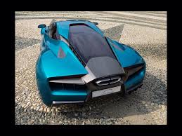 Pin By Charles Cheng On Cars With Images Super Cars Concept Cars Design