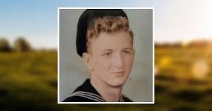 James "Jim" A. Johnson Obituary January 1, 2018