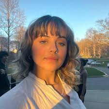 Posse Arts Puerto Rico