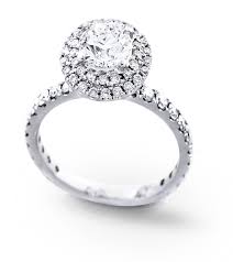 Denovo diamonds offers modern and unique pieces of jewelry that are designed and crafted by outstanding. Denovo Engagement Rings Philippines Wedding Rings Philippines
