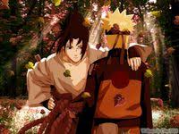 download wallpapers sakura haruno manga anime characters naruto besthqwallpapers com sakura haruno naruto anime