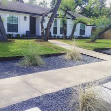 Check spelling or type a new query. Best Landscape Gravel For Backyard Tigerdroppings Com
