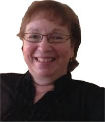 Obituary for Frances Elizabeth (Saluk) Sanford