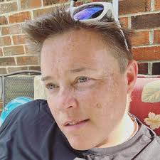 Erin Elizabeth Connolly