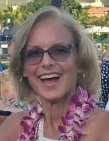 Loraine Ducharme Obituary