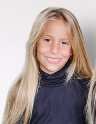 Jesse Rollins's Instagram, Twitter & Facebook