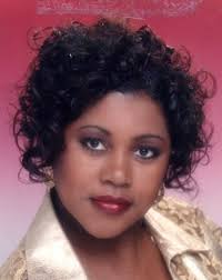 Stephanie Hurd Obituary (2013)