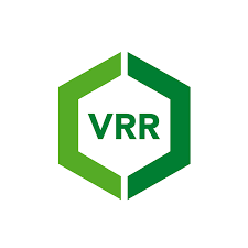 Just what you'd expect from an industry leader. Straftatenbilanz Vrr Radio 90 1
