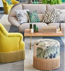 Need to translate çorak to english? English Armchair Cary Cf 194 Miss Collection Collection