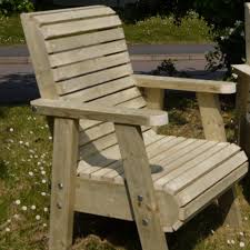 Why Will You Want Garden Recliners Wooden Garden Seats Wooden Garden Furniture Garden Chairs Design
