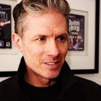 Eric Brisbois's Instagram, Twitter & Facebook