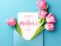 Happy mothers day quotes for mom. Dgs3 Mfxyypojm