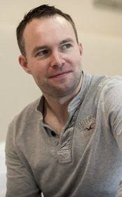 Condolence Book for Raymond (Ray) Joyce (Adare, Limerick)