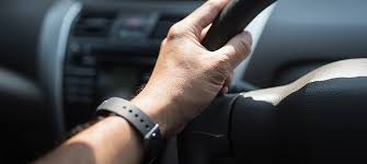 Market search for defining application features. Delivery Driver Jobs Become A Courier With Citysprint