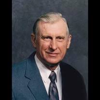 Jerry D. Chapman Obituary