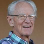 Search David Kirkpatrick Obituaries and Funeral Services