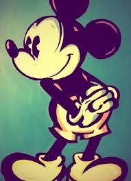 Pin By Holly Palmer On Everything Disney Disney Swag Mickey Disney Fan Art