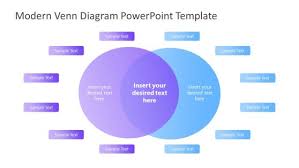 We craft capstone powerpoint presentations with a spoonful of audacity. Data Analysis Powerpoint Templates
