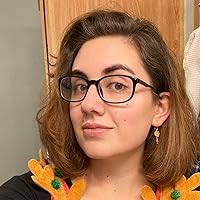 Disney Fairies Collection #1: The Trouble with Tink; Beck and the Great  Berry Battle: Books 1 & 2 by Kiki Thorpe