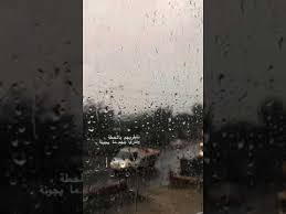 ستوريات انستا بدون حقوق ستوريات حزينة اقتباسات موسيقى حزينة هادئة موسيقى تركية حزينة youtube abstract artwork abstract artwork