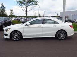 Adding a destination charge of $1,050 brings that to $38,900. 2016 Mercedes Benz Cla Class Test Drive Review Cargurus