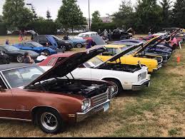 If you you are having a car show if you post our logo on your website and facebook we will post your show on our website for free. Ct Berlin Hero Boxes Car Show Newenglandautoshows Com