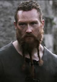 ＴＨＥ ＰＩＲＡＴＥ ＫＩＮＧ (2.0 and open spots available )