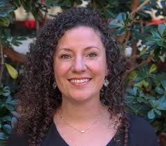 Jamie Grams's Instagram, Twitter & Facebook