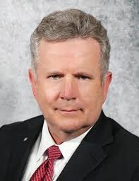 Vestnik 2024.05.06 by SPJST