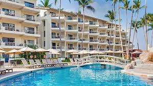 Image result for resort